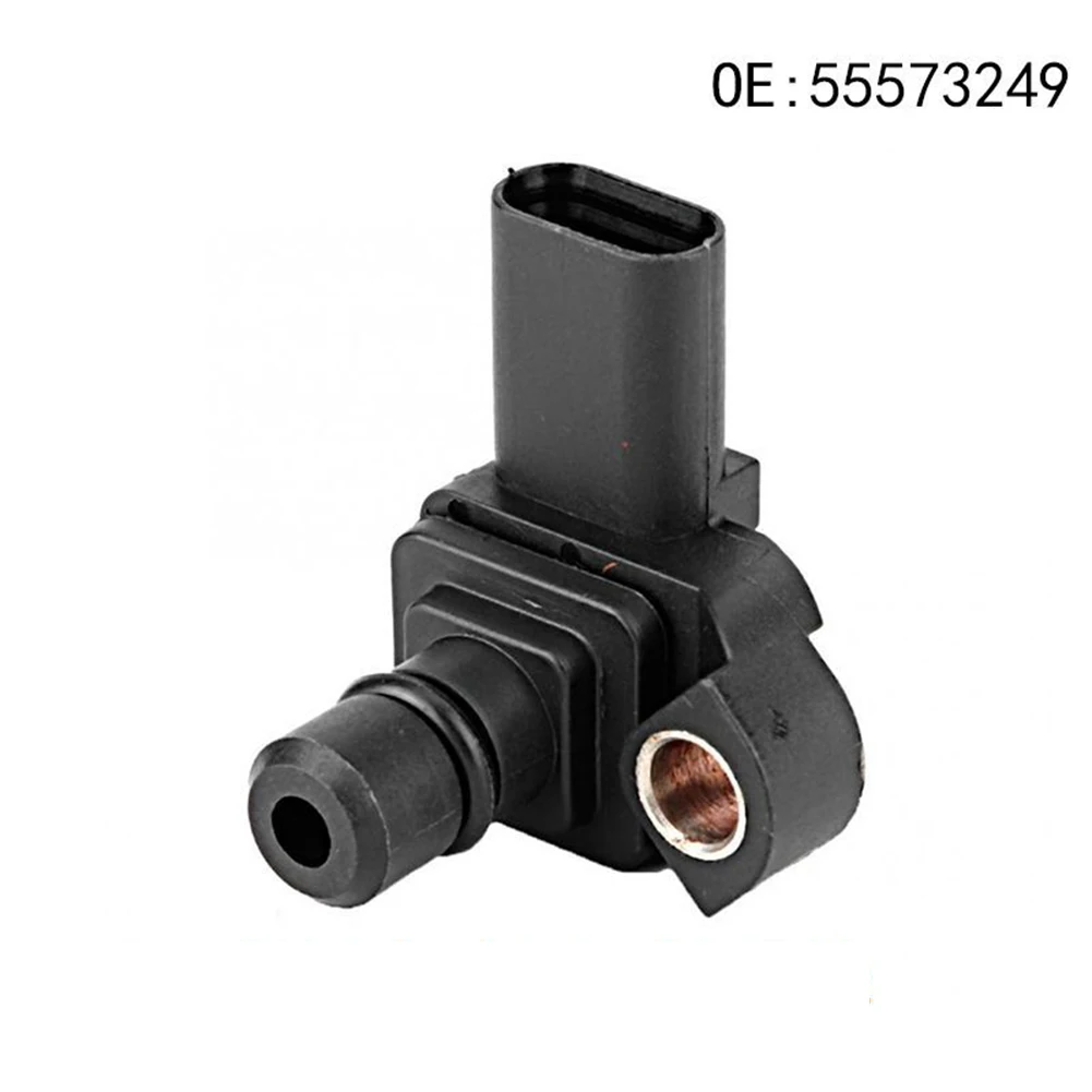 US $14.23