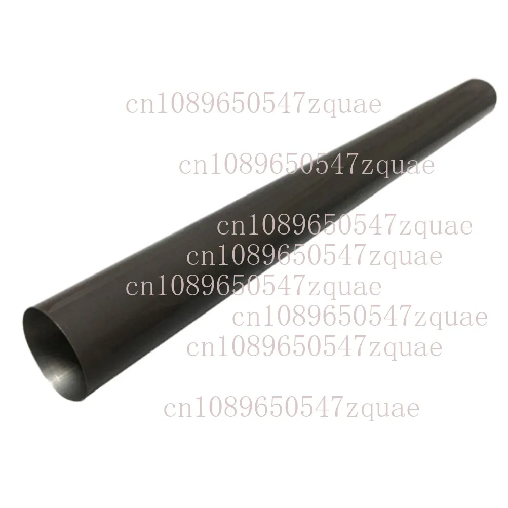 1pcs New Fuser Film Sleeve for Ricoh MPC3502 2502 3002 4502 5502