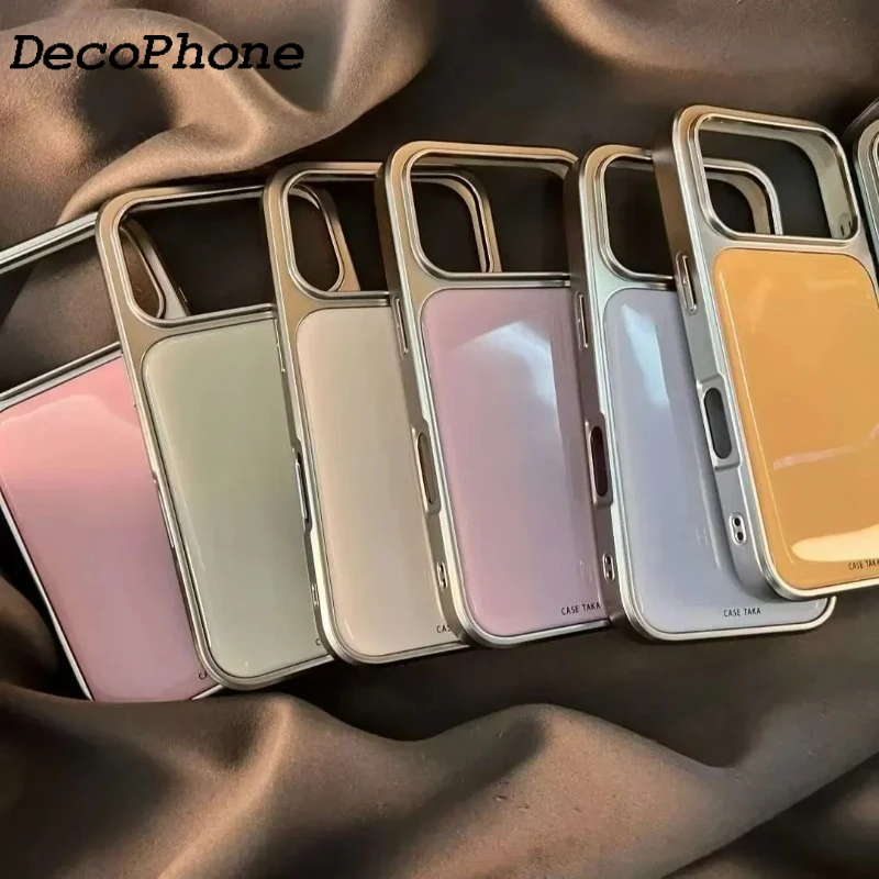 Thumbnail 2 - #18 Best iPhone 13 Pro Cases to Buy In 2026