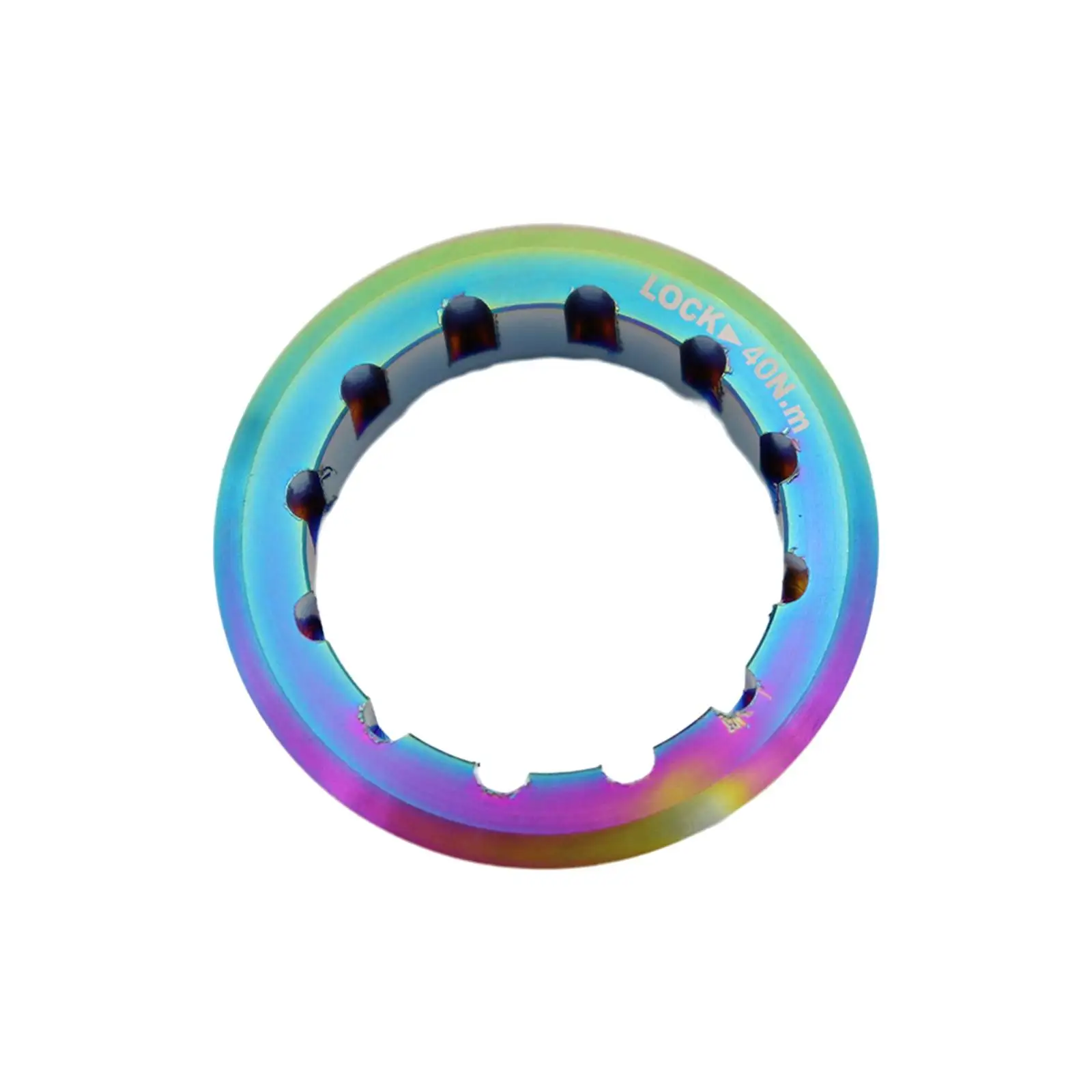 Bicycle Cassette Co…