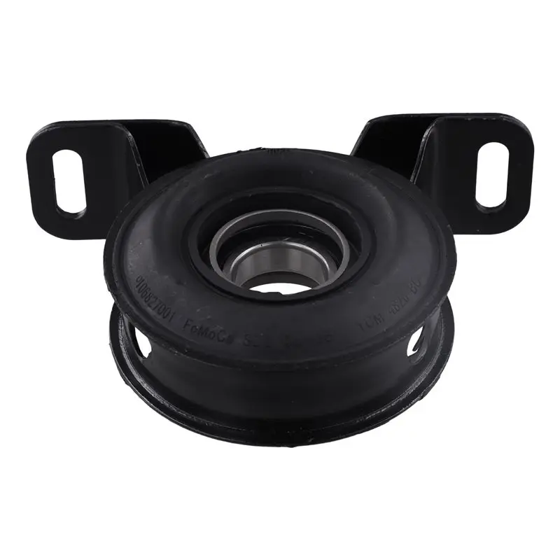 NEW HOT In Stock-For JAC Xingrui S22000040-B9PT Transmission Bracket Seat Auto Parts For Automobile