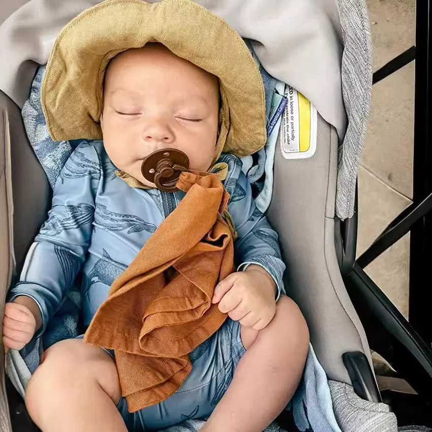 

Детское полотенце, вещи для новорожденных, муслиновые квадратные полотенца для новорожденных, ванна для рук, душ, полотенца для лица, мягкая хлопково-марлевая детская мочалка