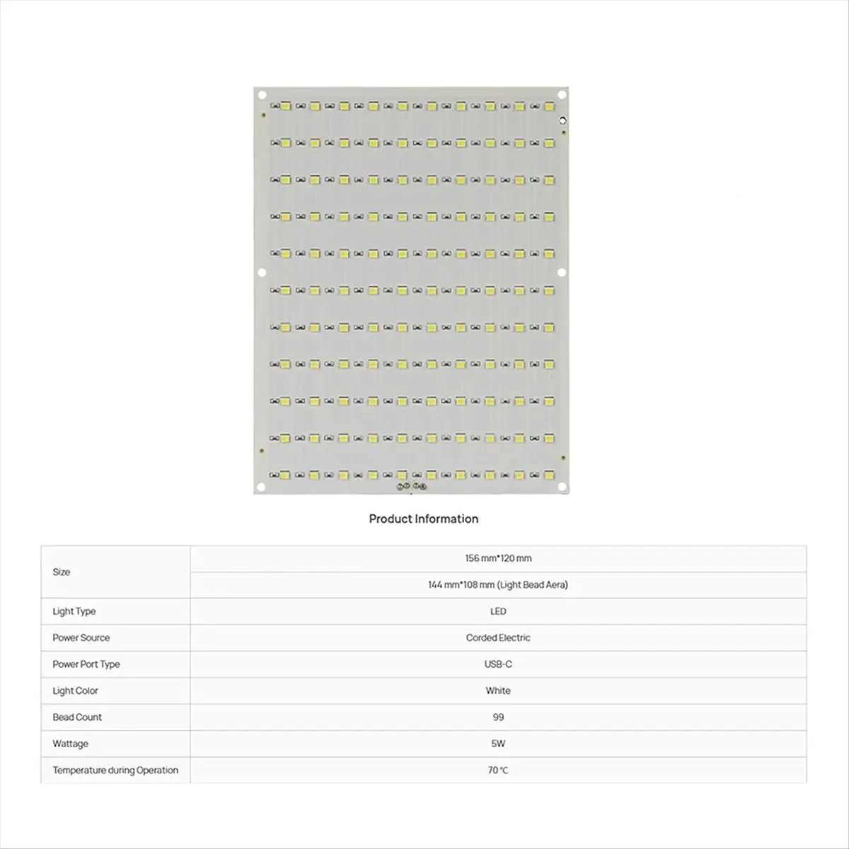 AA97 10Pcs For Bamb…