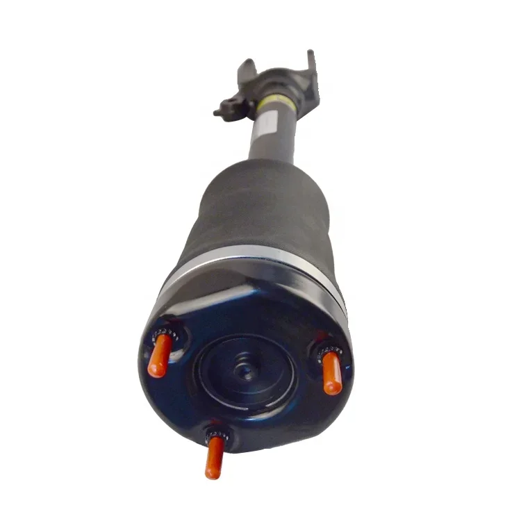 Tmairsus Front Air Suspension Damper Shock Absorber 1643206113 For W164 GL450 X164 GL-Class