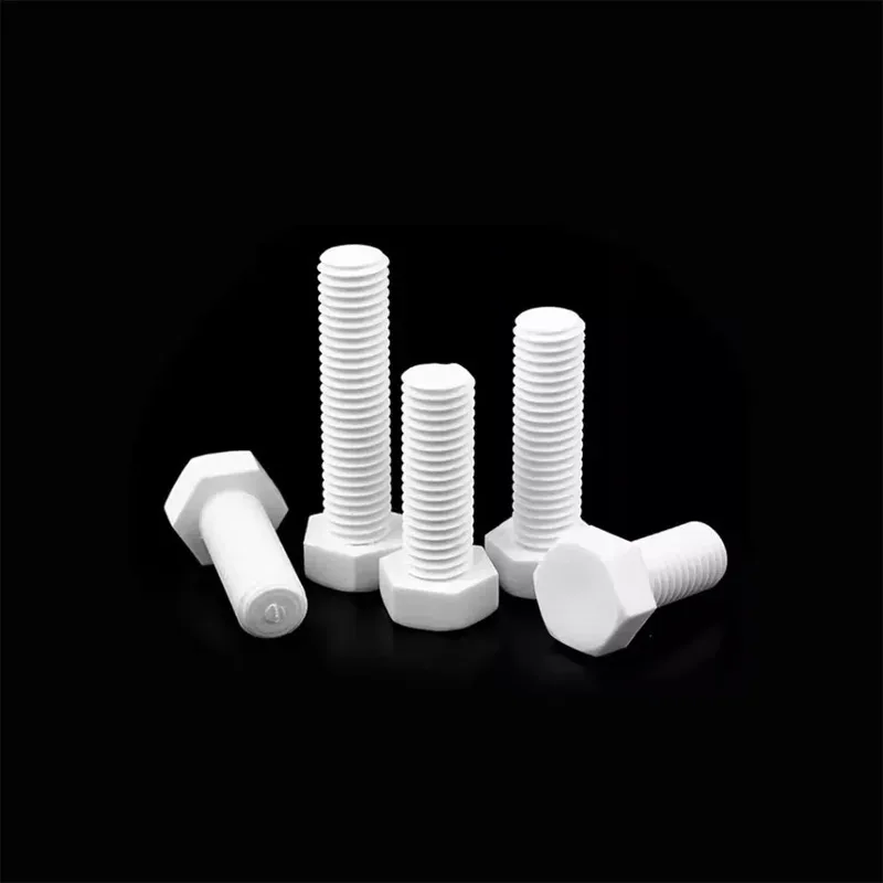 Ptfe Insulated Plas…
