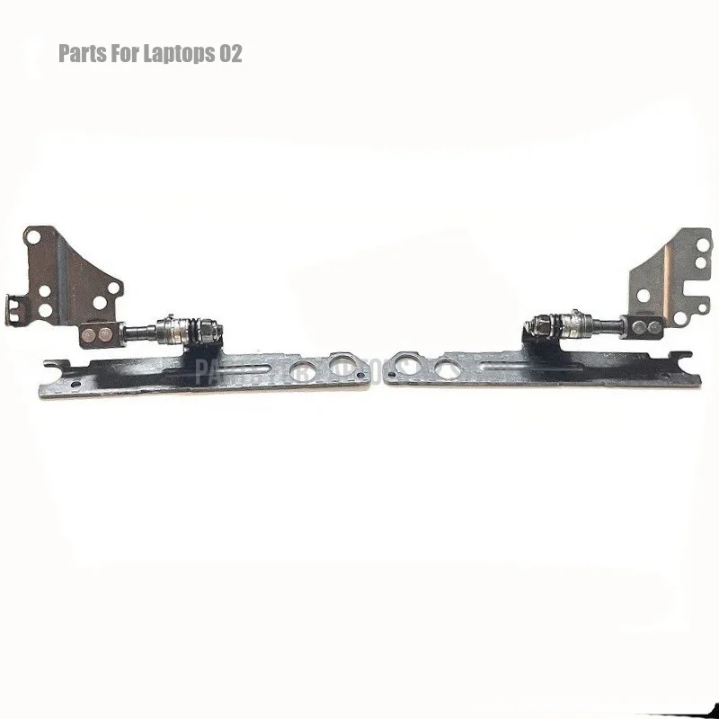 DD New Original Laptop Replace LCD Hinges For DELL Inspiron 16 PLUS 7620 7625 7610