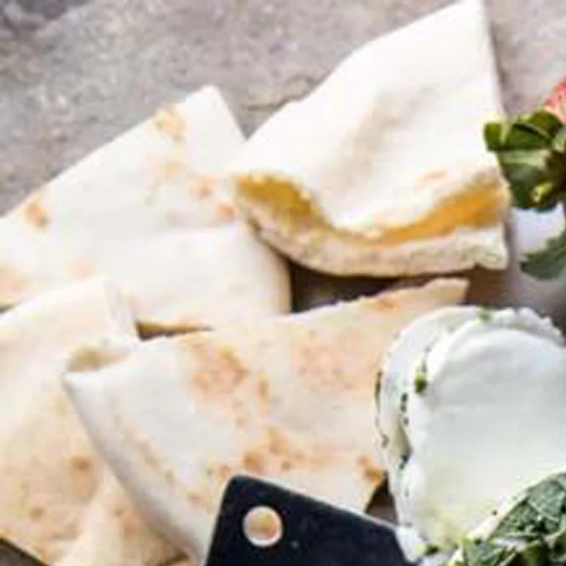 

Машина для снятия шкуры с свинины, оборудование для удаления шкурки с мяса свинины, машина для очистки свиной шкурки