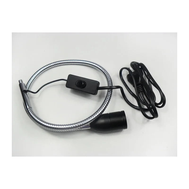 JV-L360 Cobra LED light source for JOVY BGA rework station motherboard repair machines