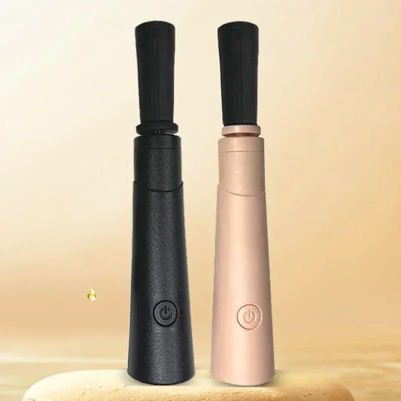 

Шейкер для клея для ресниц, электрическое устройство для пробуждения, клей для ресниц, лак для ногтей, чернила для татуировки, пигмент, жидкая встряхивающая машина, инструменты для макияжа