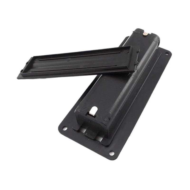 573A 18650 аккумулятор аккумуляторный батарея небольшой размер легко переносить для электроники