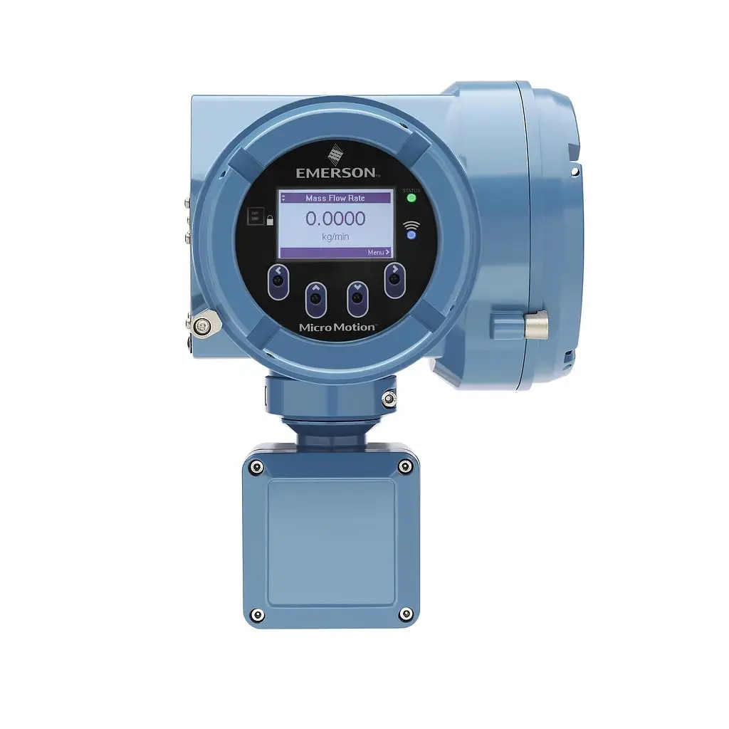 digital integrated type magnetic 4-20mA output electrical split electromagnetic water flowmeter flow meter