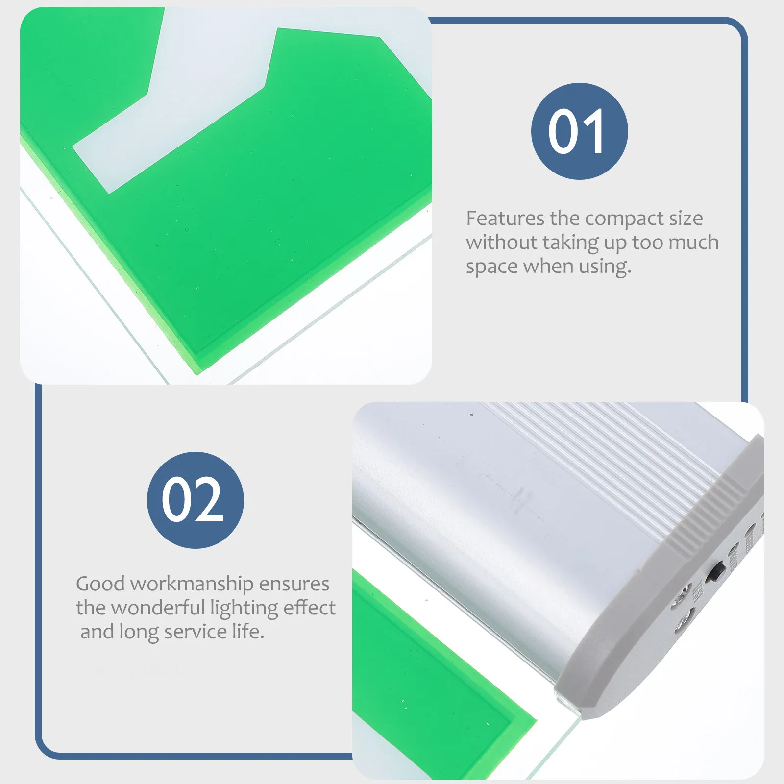 1-piece-–-panneau-lumineux-led-compact-d'evacuation-d'urgence-pour-bureau-ecole-hotel-–-Eclairage-de-signalisation-de-sortie