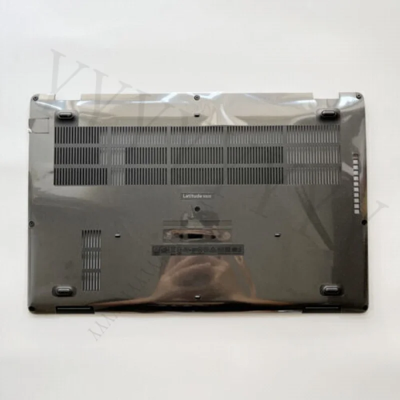 

Y + новый 01KW4W для Dell Latitude 5500 E5500, нижняя нижняя часть корпуса, 1KW4W