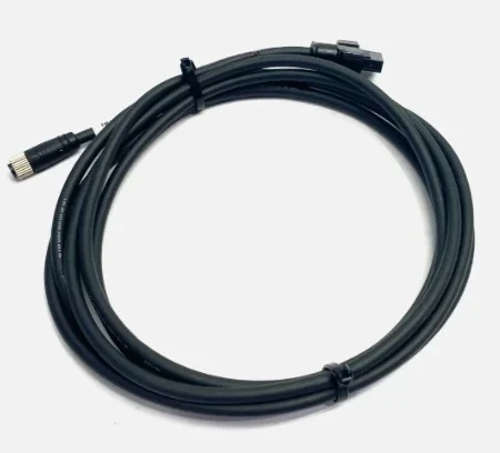 Brand New 1PCS OP-87056 Receiver Head Cable Expedited Shipping
