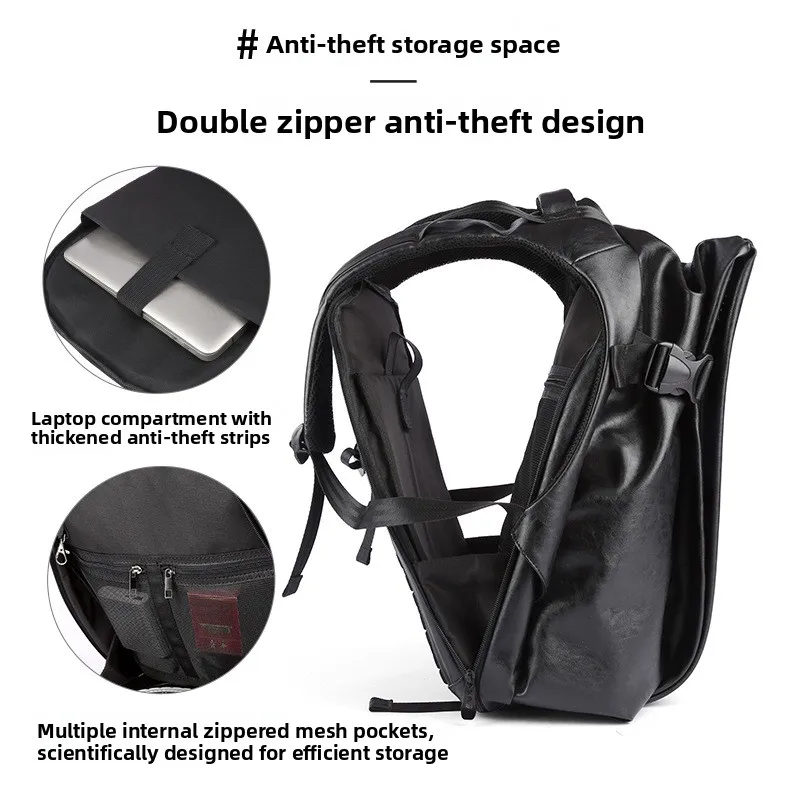 sac-a-dos-decontracte-en-pu-tendance-pour-homme-style-universitaire-vente-directe-moyyi-sac-a-bandouliere-unisexe-ideal-pour-le-quotidien-fermeture-eclair