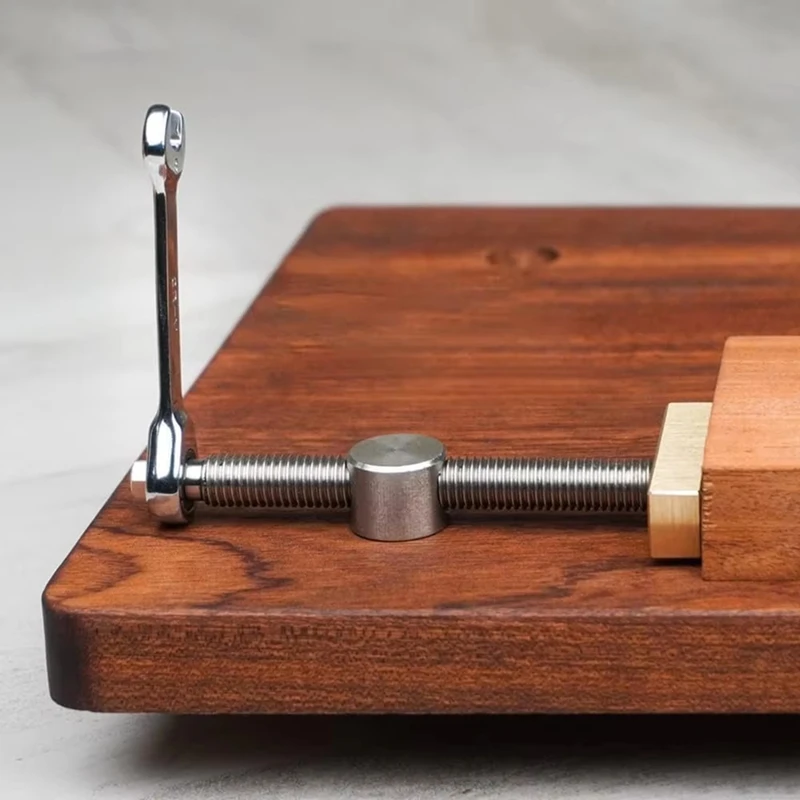 morsetto-per-cani-da-banco-da-19-mm-morsetto-per-foro-per-cani-da-3-4-pollici-lavorazione-del-legno-regolabilejas