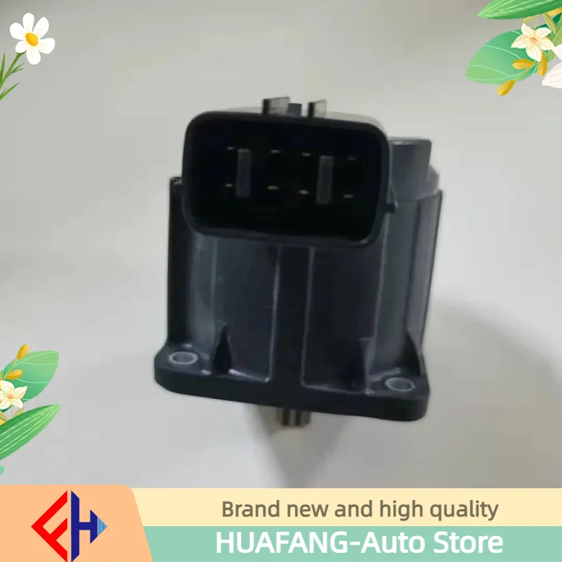 Original 12v/24v Viet Turbo Actuator Plug K6t51283 K6t51281 Rhf55v For Isuzu Nqr Npr Nrr Gmc W 75l 4hk1-e2n High Quality