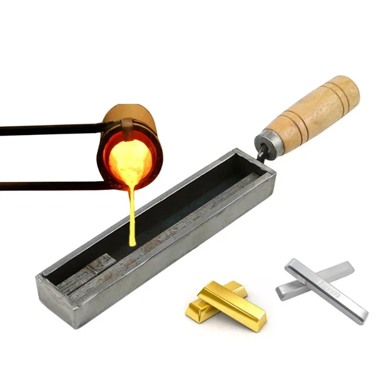 stampo-per-fusione-in-oro-e-argento-stampi-per-colata-di-metalli-strumento-per-fusione-accessori-per-la-progettazione-di-gioielli-strumento-per-fissare-professionale