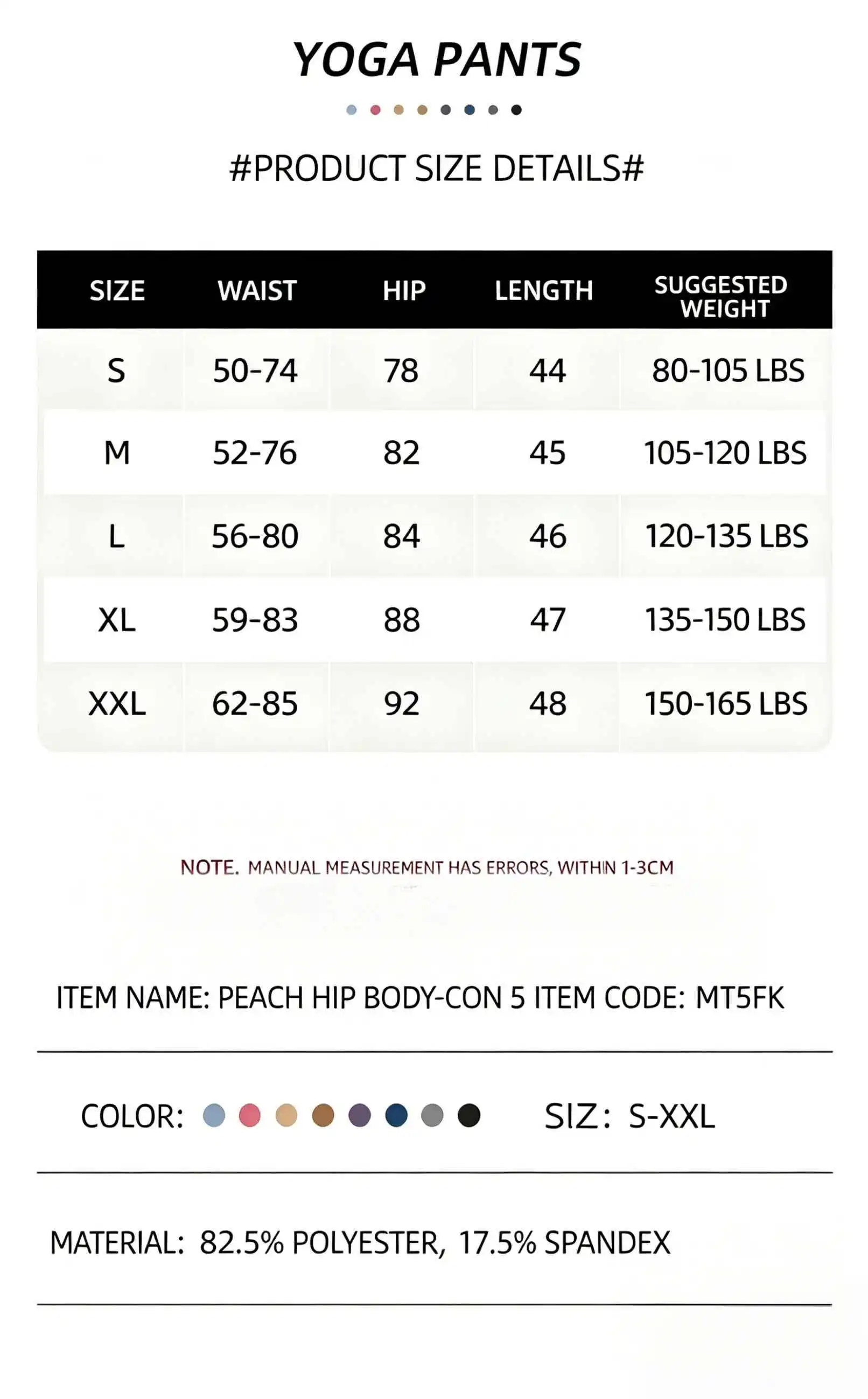 High-Waist Women Yoga Shorts Breathable Quick-drying Fitness Shorts Butt Lift Sports Running Cycling Push-Up Workout Gym Shorts 5 High-Waist Women Yoga Shorts Breathable Quick-drying Fitness Shorts Butt Lift Sports Running Cycling Push-Up Workout Gym Shorts 5