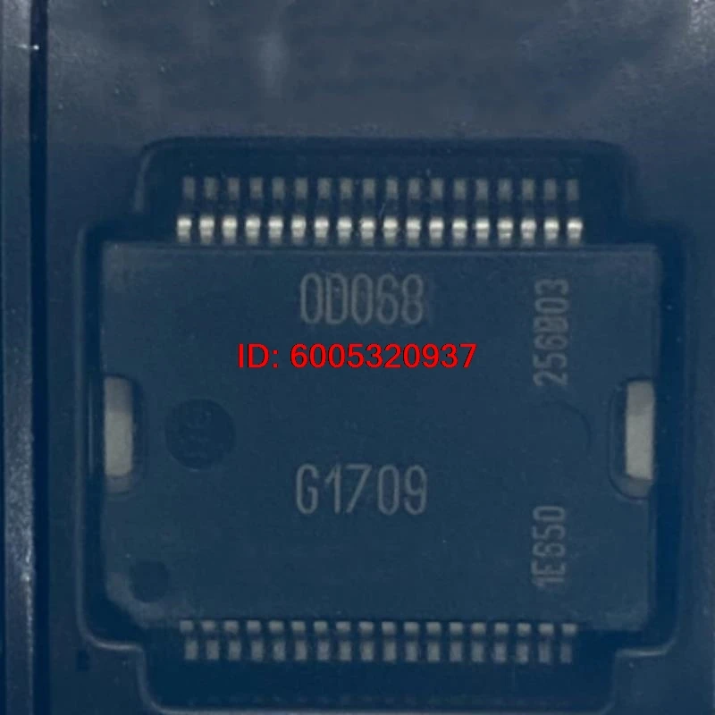 0d068 odo68-od068-00068-ooo68-brand-new-original-genuine-product-36-hssop