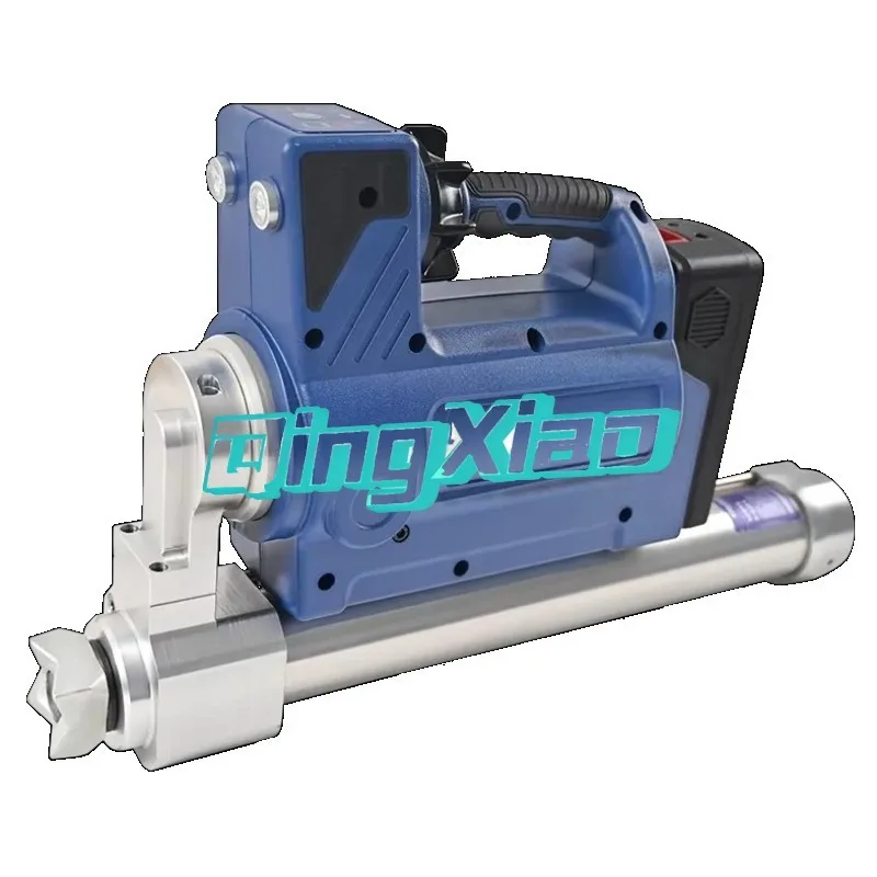 Hydraulic Tools Durable Reliable For Building Fire Protection Equipment And Industrial Safety Supplies Using Stable Performances