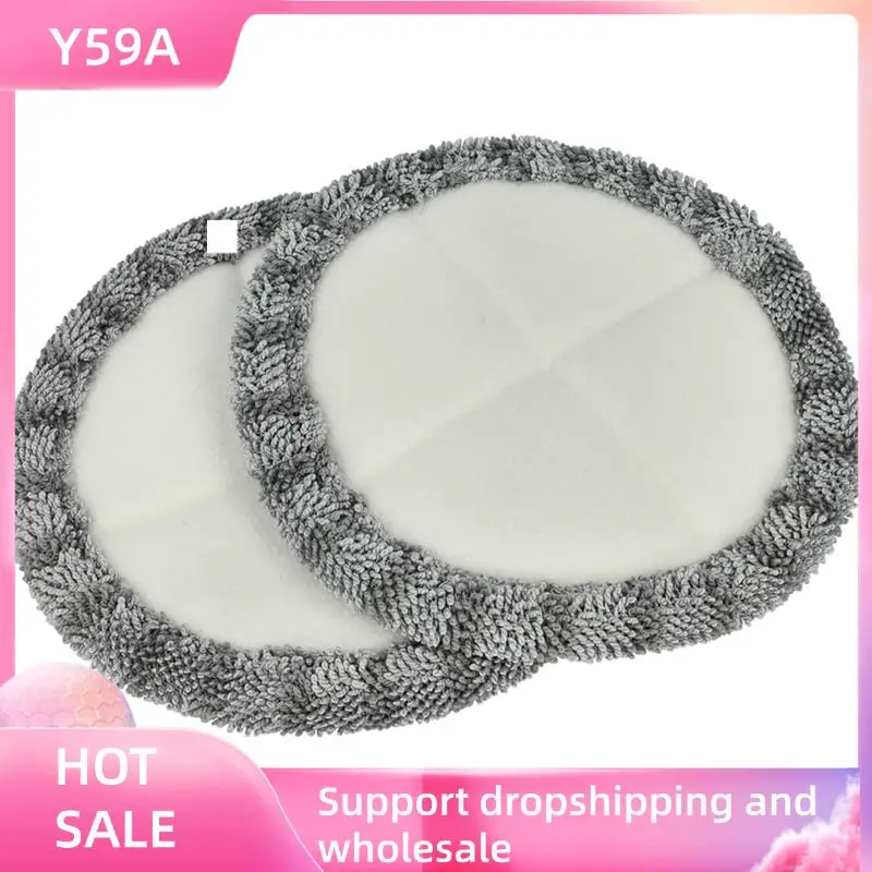 Y59A Mop Cloths For…