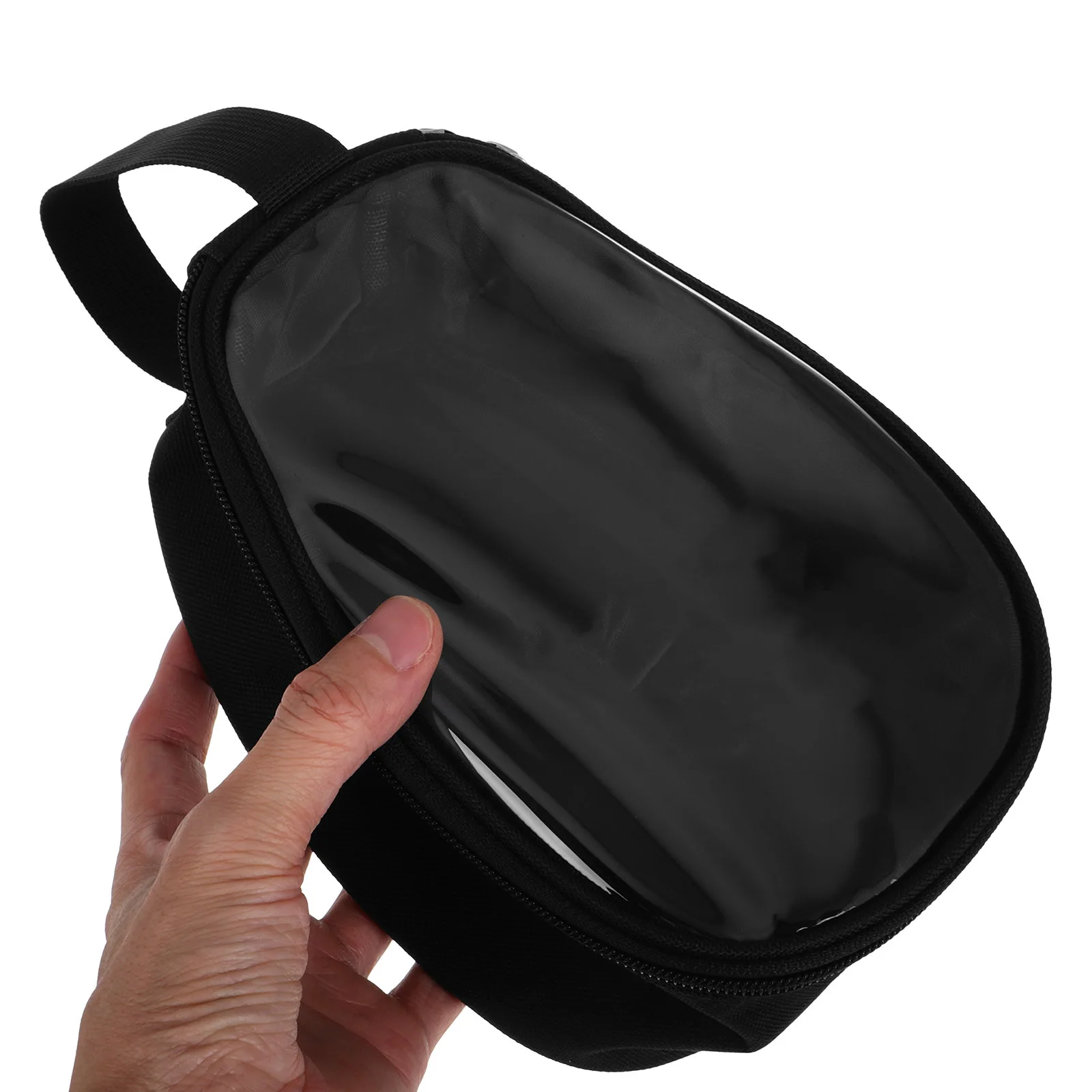 

Camping Kitchen Bag Backpack Insert Organizer Backpacking Cookware Travel Accessories