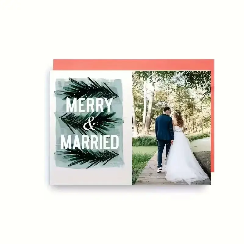 4/8/12 szt. personalizowane kartki z imieniem i datą urodzin (nadaje się na wesela, chrzciny i zaproszenia na przyjęcia)