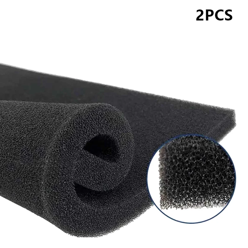 

2Pcs Car Oil Drain Splash Pad Lightweight Anti Splashing Mat Vehicle Oil Change Maintenance Accessory