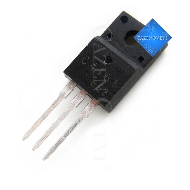 SN7490N SN7490 2SC4161 C4161 CD4516BE CD4516 SST49LF040B-33-4C-NHE SST49LF040B LM2904P LM2904 PIC24LC512-I/SN 24LC512-I/SN