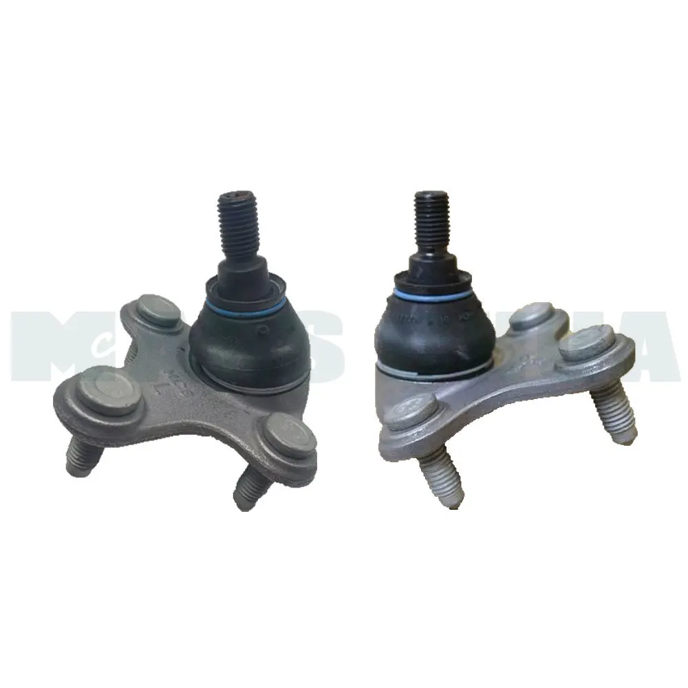 

5Q0407365A 5Q0407366A for Volkswagen Golf Control Arm Ball Joint Front Lower Arm Ball Joint Universal Joint 5Q0407366A