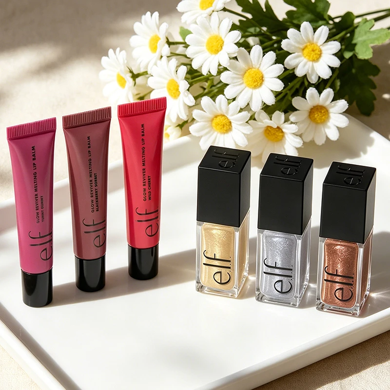 Thumbnail 2 - #29 Trending Lip Primer Right Now