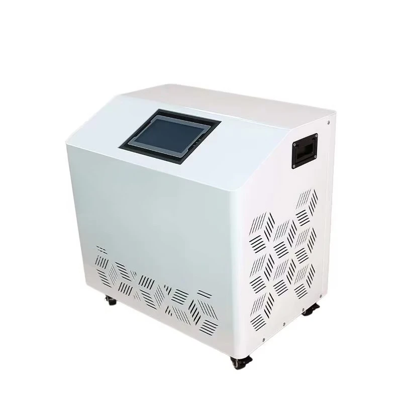 

Портативный охладитель для ледяной ванны, 0 градусов, надувная ванна, охладитель воды 1,5 л.с., 1 л.с., охладитель для ледяной ванны с насосом и фильтром