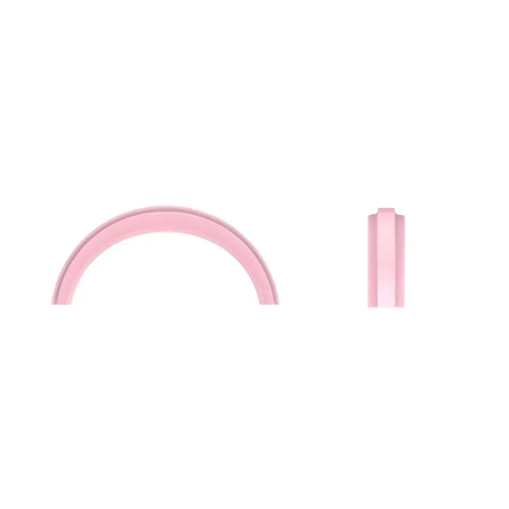 Bande de tête pour Beats Solo 4, nouveau bandeau de remplacement pour casque d'écoute en Silicone, étui anti-rayures, accessoires TOMWUK