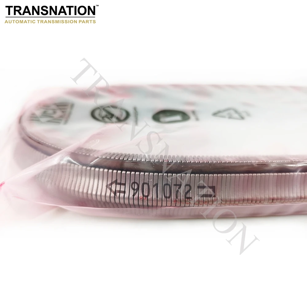 JF015E Chain 901072… - image