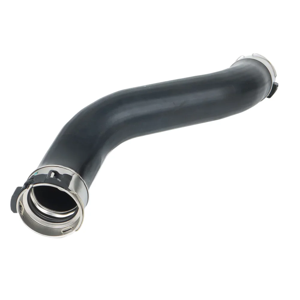 Original Inter Cooler Intake Air Hose For Nissan Pickup Np300 Navara D23 2014-2021 Intercooler Pipe 14463-4ja0a 144634ja0a