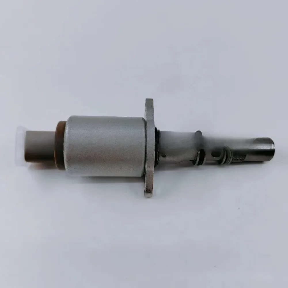5185072 518-5072 Conjunto de válvula solenoide proporcional de bomba hidráulica para bulldozer Carter 600-8815