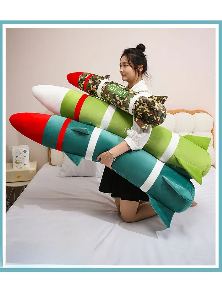 �y�Z�[�����z���_���ȃV���v���X�^�C���̓����~�T�C�����A���~���`�̏_�炩���ʂ�����݁A�r��������߂郍�P�b�g�^�̃x�b�h�T�C�h�N�b�V����