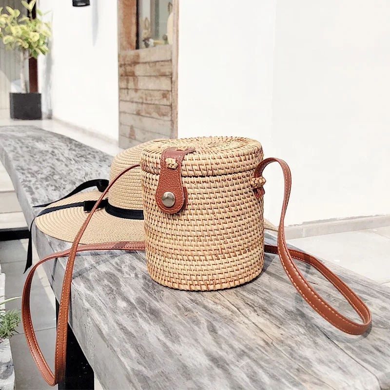 Variant: style 6-13x12.5cm