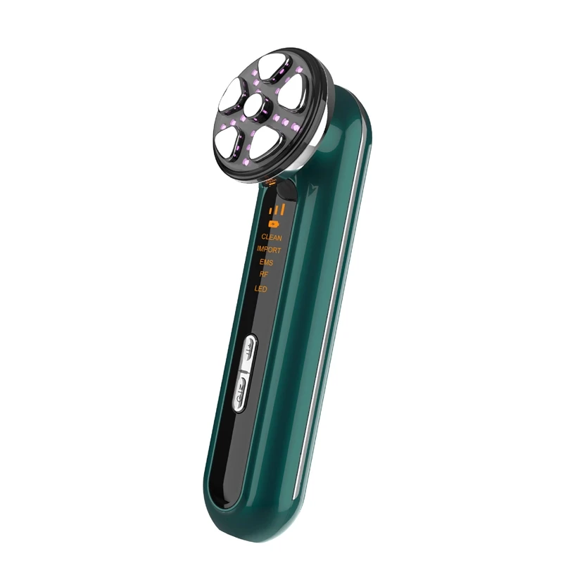 dispositivo-per-il-lifting-del-viso-a-microcorrente-rf-per-uso-domestico-massaggiatore-rassodante-e-tonificante-per-la-pelle-per-donne-cura-della-pelle-regalo-di-natale-e-compleanno