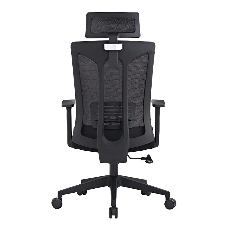 

Office chair, reclining lunch chair, office home