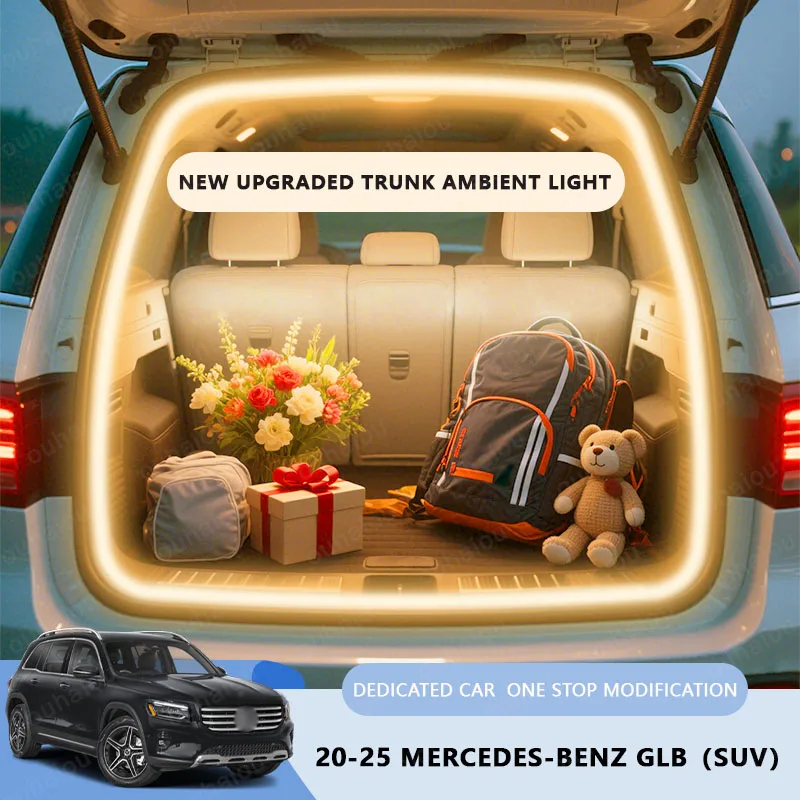 �y�Z�[�����z2020-2025�N�� �����Z�f�X�E�x���c GLB A C �g�����N���C�g�������C�g ���͋C���C�g �z���C�g �E�H�[���z���C�g ���A�g�����N LED���C�g�o�[