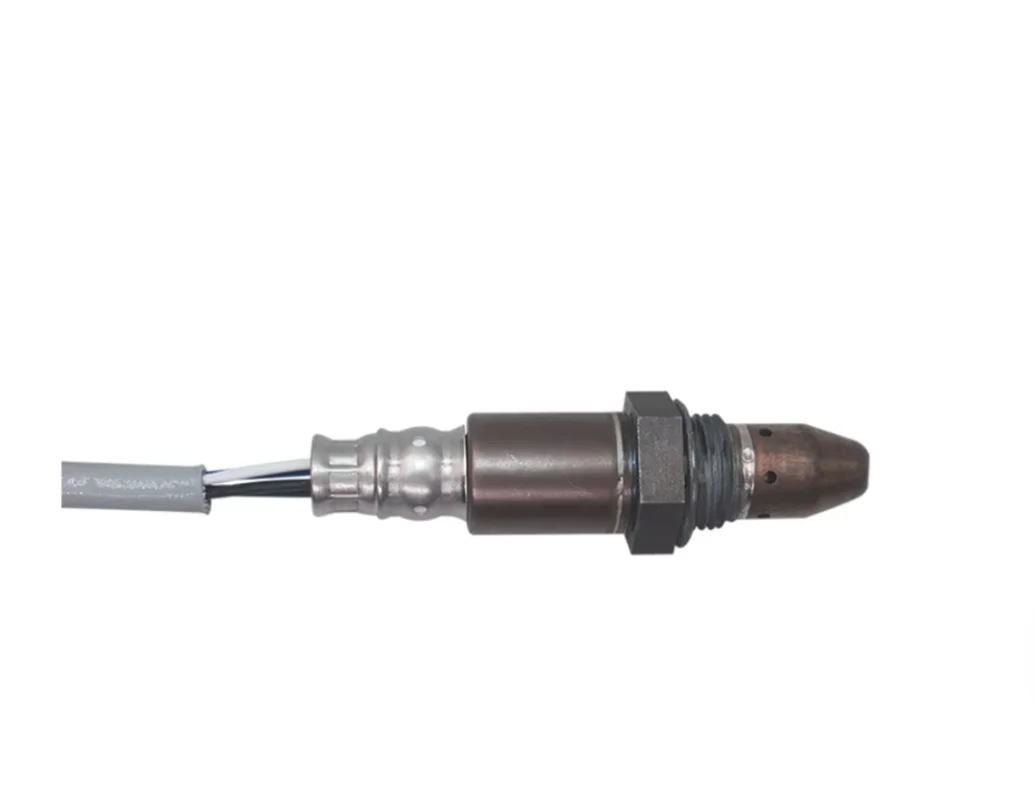 1Pcs Lamdba Oxygen Sensor For Toyota Crown Majesta 2010,Lexus GS350 GS460 IS250 IS350 OE No.:89467-30030