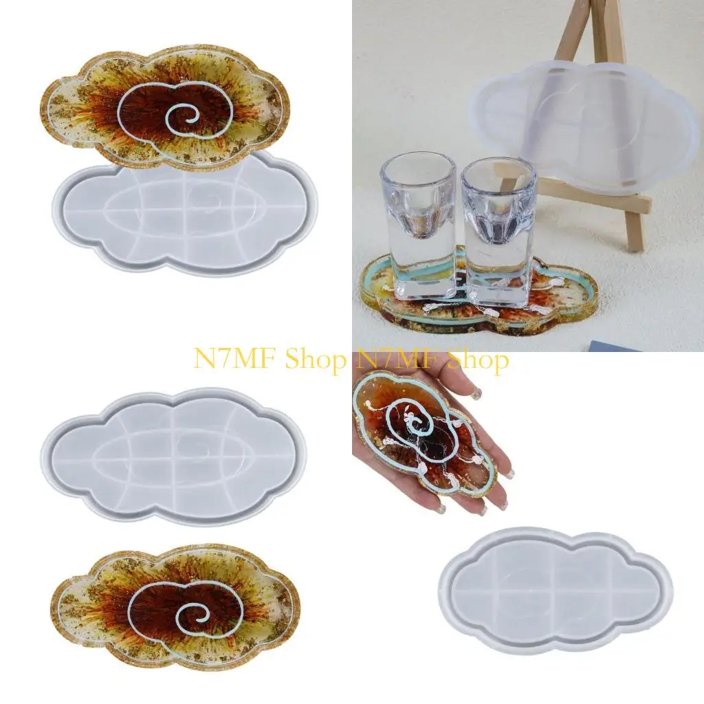 

N7MF DIY DIY PLAST FARTE ПЛАТНЫЕ ПРИМЕЧА