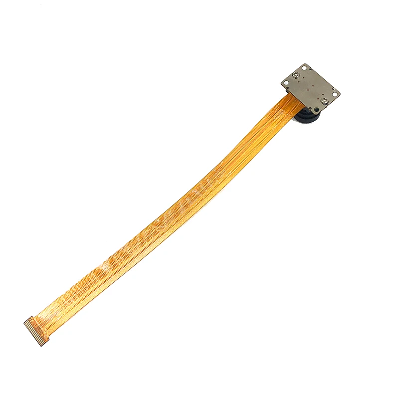 HD 4K SONY IMX415 USB camera module 3840*2160 100 120 145 degrees Lens Plug and play pcb + fpc Used for shooting documents