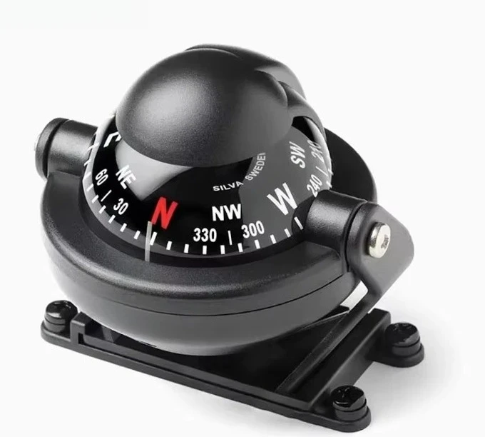 Sensitive Marine Co… - image