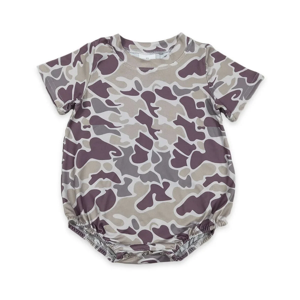 atacado-macacao-recem-nascido-manga-curta-sul-camo-bodysuit-crianca-botoes-bolhas-macacao-bebe-menino-criancas-macacao