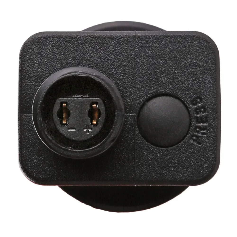 8 Modes Transformer String Lights 9W 31V LED Timer Power Supply Power Adapter Lighting For Low Voltage LED Devices