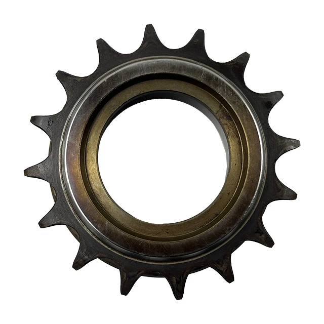 NewRM87936118 ABG8620/8820/423-2 Lower Sprocket for Auger Conveyor
