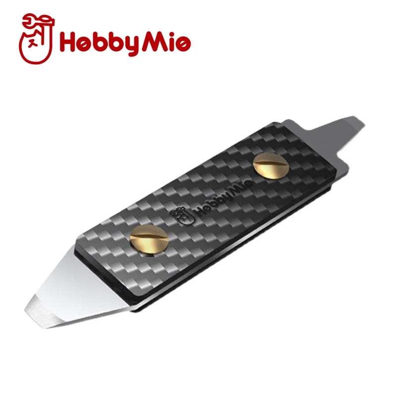 Hobby Mio Double-En… - image